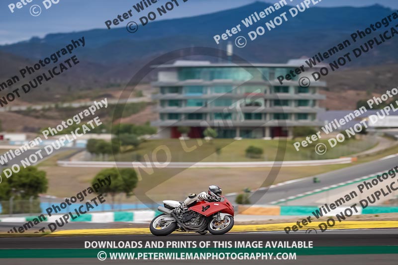 motorbikes;no limits;october 2019;peter wileman photography;portimao;portugal;trackday digital images